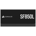Nguồn Máy Tính Corsair SL850L ATX 3.0 SFX 80 Plus Gold - Full Modular
