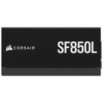 Nguồn Máy Tính Corsair SL850L ATX 3.0 SFX 80 Plus Gold - Full Modular