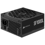 Nguồn Máy Tính Corsair SL1000L ATX 3.0 SFX 80 Plus Gold - Full Modular