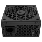 Nguồn Máy Tính Corsair SL1000L ATX 3.0 SFX 80 Plus Gold - Full Modular