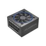 Nguồn máy tính Super Flower Leadex VI Platinum PRO 850W PCIe 5.0