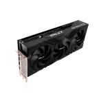 Card màn hình PNY GeForce RTX 4080 Super VERTO OC 16GB (VCG4080S16TFXPB1-O)