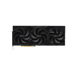 Card màn hình PNY GeForce RTX 4080 Super VERTO OC 16GB (VCG4080S16TFXPB1-O)