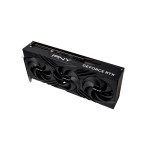 Card màn hình PNY GeForce RTX 4080 Super VERTO OC 16GB (VCG4080S16TFXPB1-O)