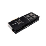 Card màn hình PNY GeForce RTX 4080 Super VERTO OC 16GB (VCG4080S16TFXPB1-O)