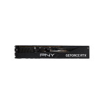 Card màn hình PNY GeForce RTX 4080 Super VERTO OC 16GB (VCG4080S16TFXPB1-O)