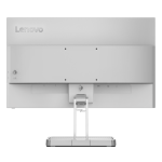 Màn hình Lenovo L22i-40 21.5 inch FHD IPS 75HZ (HDMI, VGA) (67AEKACBVN)