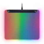 Lót chuột Razer FIREFLY V2 PRO Fully Illuminated RGB Gaming Mouse Mat