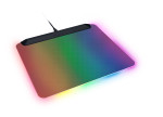 Lót chuột Razer FIREFLY V2 PRO Fully Illuminated RGB Gaming Mouse Mat
