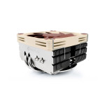 Tản nhiệt khí mini Noctua NH-L9x65 