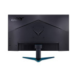 Màn hình Gaming Acer Nitro VG271U M3 27 inch QHD IPS 180Hz 0.5ms (HDMI, Displayport)-5