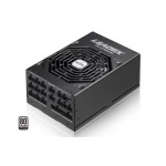 Nguồn máy tính Super Flower Leadex Platinum 1600W PCIe 5.0