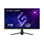 Màn hình Gaming ViewSonic VX2528 25 inch FHD IPS 180Hz 0.5ms