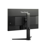 Màn hình Gaming ViewSonic VX2528J 25 inch FHD IPS 180Hz 0.5ms