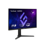 Màn hình Gaming ViewSonic VX2528J 25 inch FHD IPS 180Hz 0.5ms