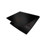 Laptop MSI GF63 Thin 12VE-460VN | Core i5-12450H | 8G D4 | 512GB SSD | RTX 4050 6G | 15.6″ FHD 144Hz | Win 11 Home
