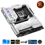 Bo Mạch Chủ ASUS ROG Maximus Z790 FORMULAR DDR5