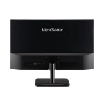 Màn hình ViewSonic VA2432 - MH 24 inch FHD IPS 100Hz 1ms 105% sRGB (HDMI, VGA)Loa trong 2W*2