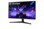 Màn Hình Gaming LG UltraGear 27GS60F-B 27inch Full HD IPS 180Hz 1ms HDR10