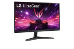Màn Hình Gaming LG UltraGear 24GS60F-B 24inch Full HD IPS 180Hz 1ms HDR10