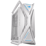 Vỏ Case ASUS ROG Hyperion GR701 White