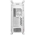 Vỏ Case ASUS ROG Hyperion GR701 White