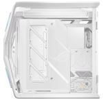 Vỏ Case ASUS ROG Hyperion GR701 White