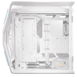 Vỏ Case ASUS ROG Hyperion GR701 White