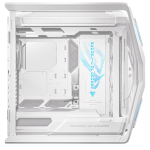 Vỏ Case ASUS ROG Hyperion GR701 White