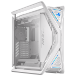 Vỏ Case ASUS ROG Hyperion GR701 White