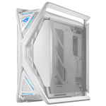 Vỏ Case ASUS ROG Hyperion GR701 White