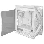 Vỏ Case ASUS ROG Hyperion GR701 White