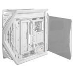 Vỏ Case ASUS ROG Hyperion GR701 White