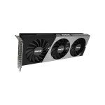 Card Màn Hình Inno3D Geforce RTX 4070 Super X3 OC 12GB GDDR6X (N407S3-126XX-186162L)