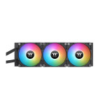 Tản nhiệt nước Thermaltake TH360 Ultra V2 ARGB