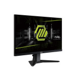 Màn hình Gaming MSI MAG 256F 24.5 inch FHD IPS 180Hz 1ms