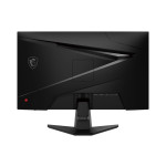 Màn hình Gaming MSI MAG 256F 24.5 inch FHD IPS 180Hz 1ms