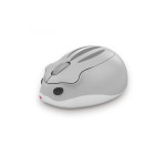 Chuột không dây AKKO Hamster Plus (wireless)