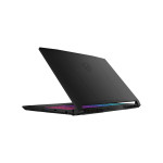 Laptop MSI Katana 15 B13VEK-252VN | Core i7-13620H | 8G D5 | 512GB SSD | RTX 4050 6G | 15.6″ FHD 144Hz | Win 11 Home