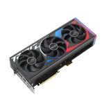 Card màn hình ASUS ROG Strix GeForce RTX™ 4090 BTF 24GB GDDR6X