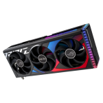 Card màn hình ASUS ROG Strix GeForce RTX™ 4090 BTF 24GB GDDR6X