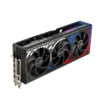 Card màn hình ASUS ROG Strix GeForce RTX™ 4090 BTF 24GB GDDR6X