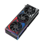 Card màn hình ASUS ROG Strix GeForce RTX™ 4090 BTF 24GB GDDR6X