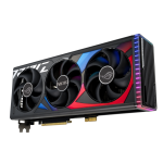 Card màn hình ASUS ROG Strix GeForce RTX™ 4090 BTF 24GB GDDR6X