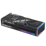 Card màn hình ASUS ROG Strix GeForce RTX™ 4090 BTF 24GB GDDR6X