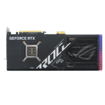 Card màn hình ASUS ROG Strix GeForce RTX™ 4090 BTF 24GB GDDR6X