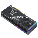 Card màn hình ASUS ROG Strix GeForce RTX™ 4090 BTF 24GB GDDR6X