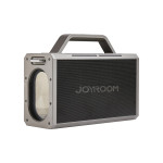 Loa không dây bluetooth Joyroom MW03 150W karaoke
