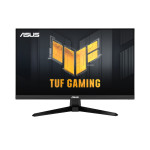 Màn hình Asus TUF Gaming VG246H1A 24 inch FHD IPS 100Hz (HDMI)