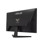 Màn hình Asus TUF Gaming VG246H1A 24 inch FHD IPS 100Hz (HDMI)